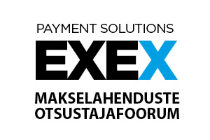 PAYMENT SOLUTIONS EXEX