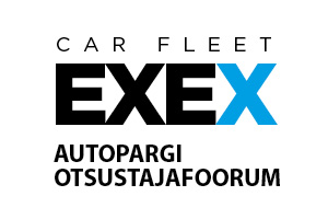 CAR FLEET EXEX