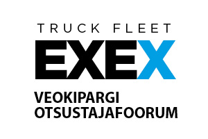 TRUCK FLEET EXEX