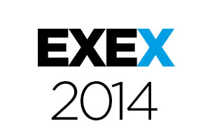 EXEX 2014