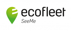 Ecofleet EXEX