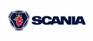 Scania EXEX